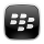 view ushr.com mobile site on your Blackberry