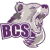 Bishop's College School Bears