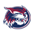 Brewster Academy Bobcats