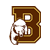 Brunswick Bruins