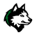 New Hampton Huskies