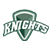 Rice Memorial Knights