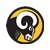 Tilton Rams