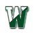 Winchendon Wapitis