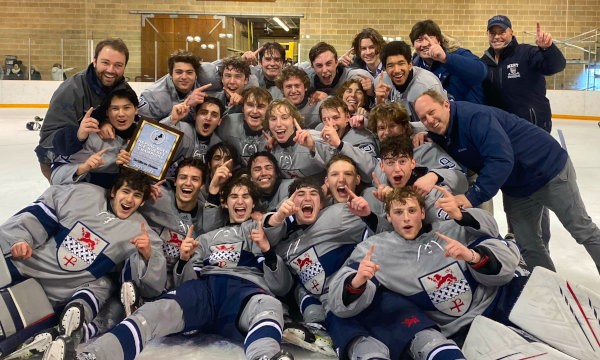 Amateur Hockey Recruiting Scouting Ne Prep U18 U16 U14 Ushl Nahl Ejhl Usa Hockey College Hockey Prospects