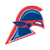 Central Catholic Raiders