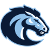 Christian Brothers Academy Colts