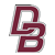 Don Bosco Prep Ironmen