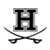 Harvey Cavaliers