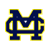 Malden Catholic Lancers