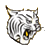 Rye Country Day Wildcats