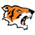 Thayer Tigers