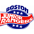 Boston Jr. Rangers Rangers