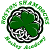 Boston Shamrocks Hockey Academy Shamrocks