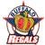 Buffalo Regals Regals