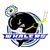 Cape Cod Whalers Whalers