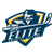 Cheshire Academy Elite