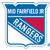 Mid-Fairfield Rangers Rangers