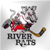 Neponset Valley River Rats River Rats