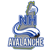 NH Avalanche