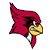 Selects Academy at South Kent Cardinals