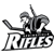 Springfield Rifles