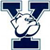Yale