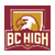 BC High Eagles
